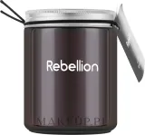 Свеча Rebellion — фото 7