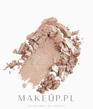 Хайлайтер для лица Sigma Beauty Powder Highlighter пудровый, с мерцающими микрочастицами, 8 г, оттенок Sizzle