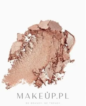 Хайлайтер для лица Sigma Beauty Powder Highlighter пудровый, с мерцающими микрочастицами, 8 г, оттенок Sunstone