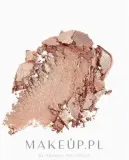 Хайлайтер для лица Sigma Beauty Powder Highlighter пудровый, с мерцающими микрочастицами, 8 г, оттенок Sunstone — фото 1
