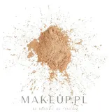 Фиксирующая пудра Sigma Beauty Soft Focus Setting Powder рассыпчатая матирующая, 10 г, оттенок Buttermilk — фото 1