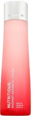 Лосьон-эссенция для лица Estee Lauder Nutritious Radiant для сияния кожи 200 мл