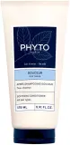Смягчающий кондиционер с овсяным молочком для всех типов волос Phyto Softness Conditioner, 175 мл — фото 1