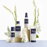 Смягчающий кондиционер с овсяным молочком для всех типов волос Phyto Softness Conditioner, 175 мл — фото 2
