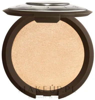 Хайлайтер для лица Smashbox Becca Shimmering Skin Perfector