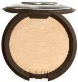 Хайлайтер для лица Smashbox Becca Shimmering Skin Perfector, оттенок Rose Quartz — фото 1