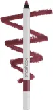 Контурный карандаш для губ Smashbox Be Legendary Line & Prime, оттенок Cranberry — фото 1