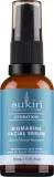Увлажняющая сыворотка для лица Sukin Hydration Biomarine с водорослями и гиалуроновой кислотой 30 мл/ Сьюкин — фото 1