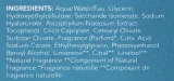 Увлажняющая сыворотка для лица Sukin Hydration Biomarine с водорослями и гиалуроновой кислотой 30 мл/ Сьюкин — фото 3