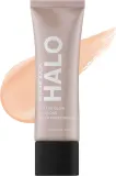 Крем для лица Smashbox Halo Healthy Glow All-In-One Tinted Moisturizer тонирующий увлажняющий, SPF 25, 12 мл, оттенок Fair Light — фото 1