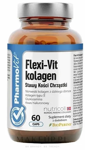 БАД Pharmovit