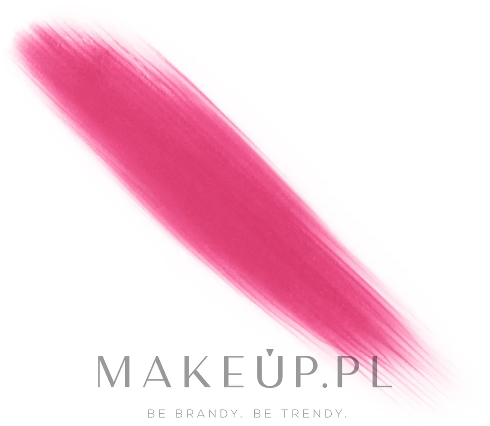 Румяна для лица Smashbox Halo Sheer to Stay Color Tint, оттенок Blush