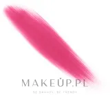 Румяна для лица Smashbox Halo Sheer to Stay Color Tint, оттенок Blush — фото 1