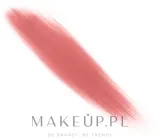 Румяна для лица Smashbox Halo Sheer to Stay Color Tint, оттенок Muted Coral — фото 1