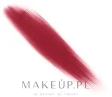 Румяна для лица Smashbox Halo Sheer to Stay Color Tint, оттенок Pomegranate — фото 1