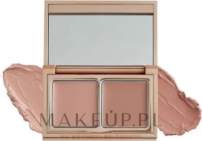 Палетка консилеров-корректоров Sigma Beauty Spectrum Color-Correcting Duo