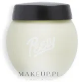 Банановая маска-мусс для лица Makeup Revolution x Fortnite Peely Banana Mousse Mask — фото 1