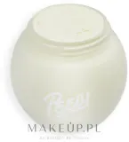 Банановая маска-мусс для лица Makeup Revolution x Fortnite Peely Banana Mousse Mask — фото 2