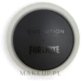 Банановая маска-мусс для лица Makeup Revolution x Fortnite Peely Banana Mousse Mask — фото 7