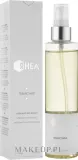 Разогревающий гель для умывания лица Rhea Cosmetics Termic Wax с глицерином уценка 200 мл — фото 2