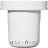 Крем для области вокруг глаз Bobbi Brown Extra Repair Intense с маслом ши и гиалуроновой кислотой для зрелой кожи 15 мл — фото 2