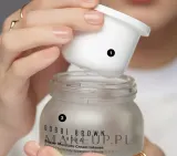 Крем для области вокруг глаз Bobbi Brown Extra Repair Intense с маслом ши и гиалуроновой кислотой для зрелой кожи 15 мл — фото 4
