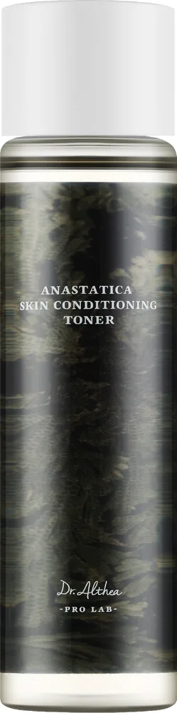 Тоник Dr Althea Anastatica Skin Conditioning Toner с растением-воскресенцем и гиалуроновым комплексом, 250 мл