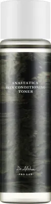 Тоник Dr Althea Anastatica Skin Conditioning Toner с растением-воскресенцем и гиалуроновым комплексом, 250 мл