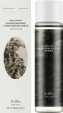 Тоник Dr Althea Anastatica Skin Conditioning Toner с растением-воскресенцем и гиалуроновым комплексом, 250 мл — фото 2