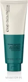 Diego Dalla Palma Professional Diego dala Palma Refreshing Hydrating Aftersun Gel-Cream - Крем-гель для лица и тела Diego Dalla Palma после загара увлажняющий 350 мл — фото 1