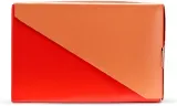 Лосьон для волос Fanola Vitamins Energy Be Complex энергетический в ампулах для тонких волос 12 x 10 мл — фото 4