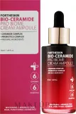 Крем-сыворотка для лица Fortheskin Bio-Ceramide с церамидами и пробиотиками 50 мл — фото 2