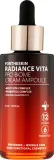 Крем-сыворотка для лица Fortheskin Radiance Vita с витаминами и пробиотиками 50 мл — фото 1