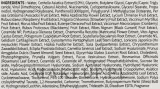 Крем для лица Fortheskin Real Cica Panthenol успокаивающий с центеллой 60 мл — фото 3