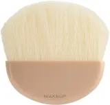 Бронзер для лица Physicians Formula Matte Monoi Butter, оттенок Matte Light Bronzer — фото 3