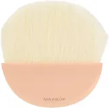 Компактная пудра Physicians Formula Butter Believe It! Pressed Powder, 11 г, оттенок Creamy Natural — фото 3