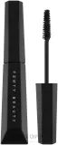 Тушь для ресниц Fenty Beauty Hella Thicc Volumizing объём, оттенок 02 - Letz Be Blunt — фото 1