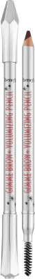 Карандаш для бровей Benefit Gimme Brow+ Volumizing Pencil