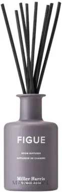 Аромадиффузор для дома Miller Harris Figue Room Diffuser 150 мл