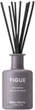 Аромадиффузор для дома Miller Harris Figue Room Diffuser 150 мл — фото 1
