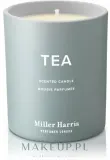 Свеча Miller Harris — фото 1