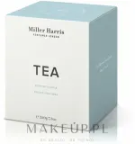 Свеча Miller Harris — фото 2