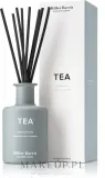 Аромадиффузор для дома Miller Harris Tea Room Diffuser 150 мл — фото 1