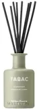 Аромадиффузор для дома Miller Harris Tabac Room Diffuser 150 мл — фото 1