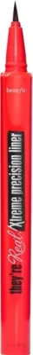 Подводка для глаз Benefit They're Real Xtreme Precision