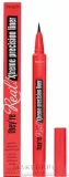 Подводка для глаз Benefit They're Real Xtreme Precision — фото 2