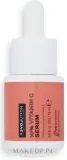 Сыворотка для лица Makeup Revolution Relove с витамином C 10% 18 мл — фото 2