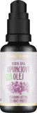 Масло опунции инжирной Purity Vision Raw Bio Opuntia Oil для лица — фото 1