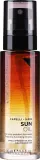 Diego Dalla Palma Professional Diego Dalla Palma Protective Illuminating Oil Spray - Спрей для волос Diego Dalla Palma Protective Illuminating Oil Spray защитный, масляный, 90 мл — фото 1