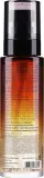 Diego Dalla Palma Professional Diego Dalla Palma Protective Illuminating Oil Spray - Спрей для волос Diego Dalla Palma Protective Illuminating Oil Spray защитный, масляный, 90 мл — фото 2